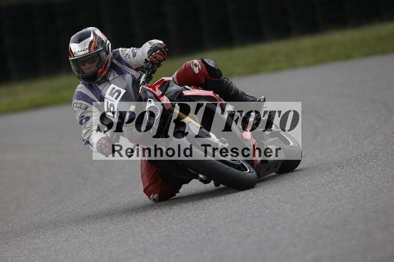 Archiv-2023/50 28.07.2023 Speer Racing  ADR/Gruppe gelb/55